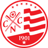 Náutico crest