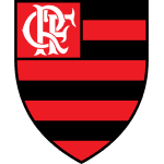 Flamengo crest