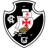 Vasco da Gama crest
