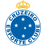 Cruzeiro crest
