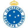 Cruzeiro crest