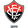 Vitória crest