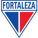 Fortaleza crest