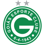 Goiás crest