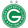 Goiás crest