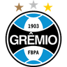 Grêmio crest