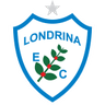 Londrina crest