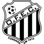 Operário PR crest