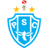 Paysandu crest