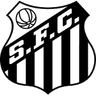 Santos crest