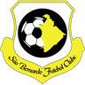 São Bernardo crest
