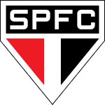 São Paulo crest