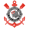 Corinthians crest