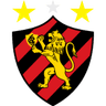 Sport Recife crest