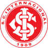 Internacional crest
