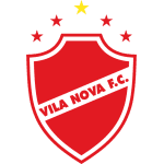 Vila Nova crest