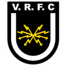 Volta Redonda crest