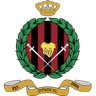 DPMM FC crest