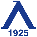 Levski Krumovgrad crest