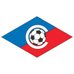Septemvri Sofia crest