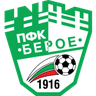 Beroe crest