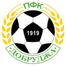Dobrudzha 1919 crest