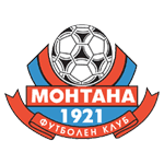 Montana crest