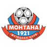 Montana crest