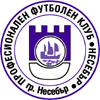 Nesebar-logo