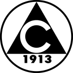 Slavia Sofia crest