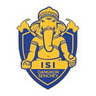 Dangkor Senchey crest