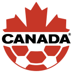 Herb Canada