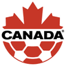 Canada crest
