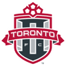 Toronto II crest