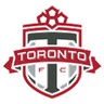 Toronto crest