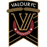 Valour FC crest