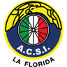 Audax Italiano crest