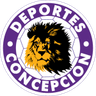 Concepción crest