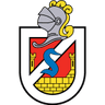 La Serena crest