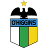 O'Higgins crest