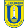 Univ. Concepción crest
