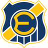 Everton crest
