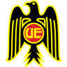 Unión Española crest