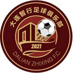 Dalian Zhixing crest