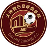Dalian Zhixing crest
