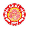 Dongguan United crest