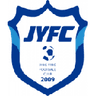 Hebei Kungfu crest