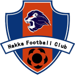 Meizhou Hakka crest