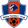 Meizhou Hakka crest