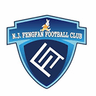 Nanjing City crest